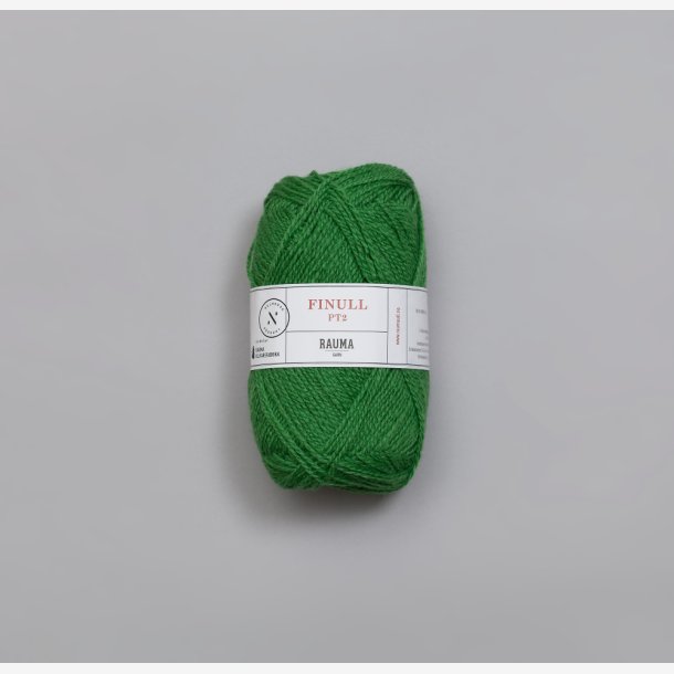 Finull - Grnn (0430)