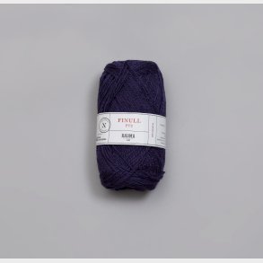 Finull - Mrk Rdlilla (0442)