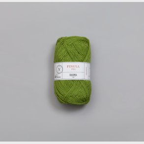 Finull - Eplegrnn (0455)