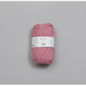 Finull - Gammelrosa (4571)
