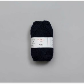 Finull - Marinebl (459)
