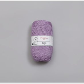 Finull - Lavendel (0471)