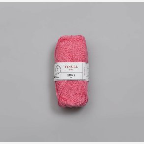 Finull - Lakserosa (0478)