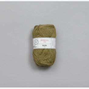 Finull - Kakigrnn (0489)