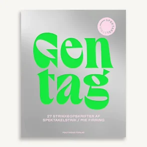 Gentag - Spektakelstrik