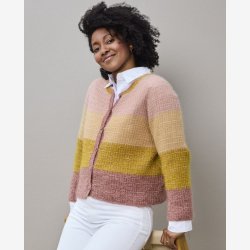 Drmme tager Form - Annette Danielsen