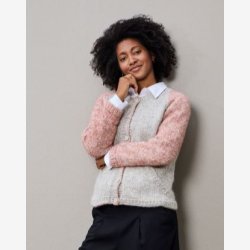 Drmme tager Form - Annette Danielsen