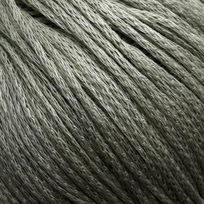 Lvetand - Fennikel (410)