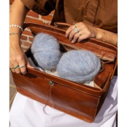 Re:Designed Project 98 - Walnut - Projekttaske