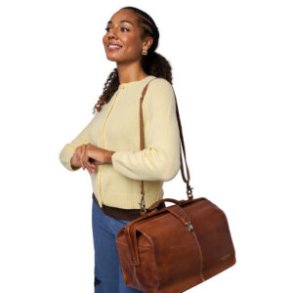 Re:Designed Project 98 - Walnut - Projekttaske