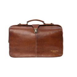 Re:Designed Project 98 - Walnut - Projekttaske