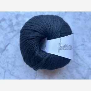 Amira Light - 1111.0004