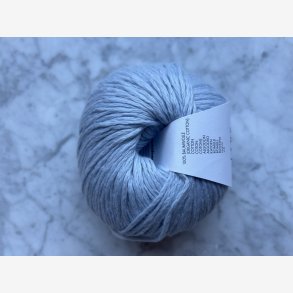 Amira Light - 1111.0010