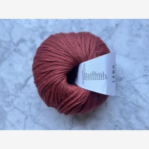 Amira Light - 1111.0087