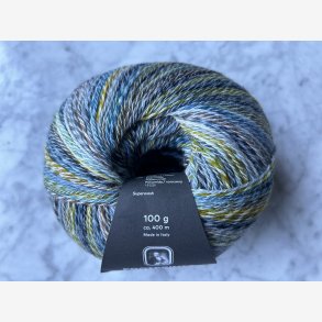 Footprints - 1115.0001