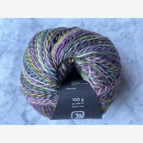 Footprints - 1115.0002