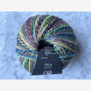 Footprints - 1115.0006