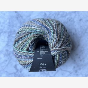 Footprints - 1115.0004