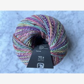 Footprints - 1115.0003