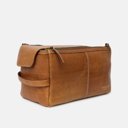 Re:Designed Project 44 - Burned Tan - Projekttaske