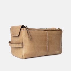 Re:Designed Project 44 - Taupe - Projekttaske