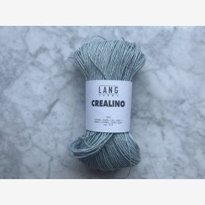 Crealino - 1089.0021