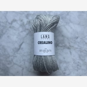 Crealino - 1089.0003