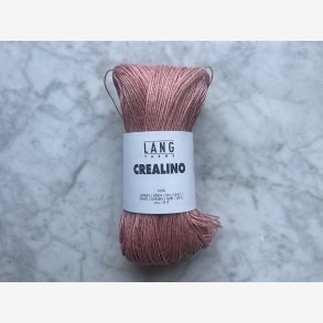 Crealino - 1089.0019