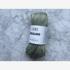 Crealino - 1089.0091