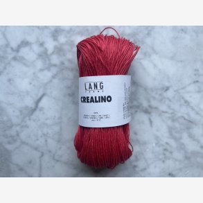 Crealino - 1089.0029