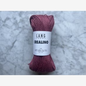 Crealino - 1089.0062