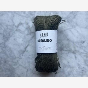 Crealino - 1089.0098