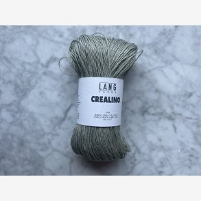 Crealino - 1089.0026