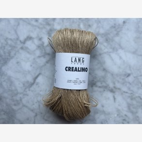 Crealino - 1089.0039