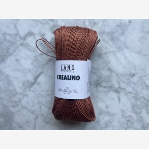 Crealino - 1089.0015