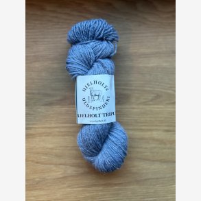 Triple - Sky Blue (46)