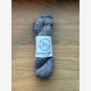 Triple - Nougat (43)