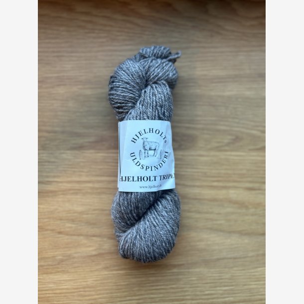 Triple - Nougat (43)