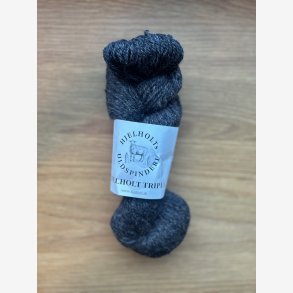 Triple - Charcoal (44)