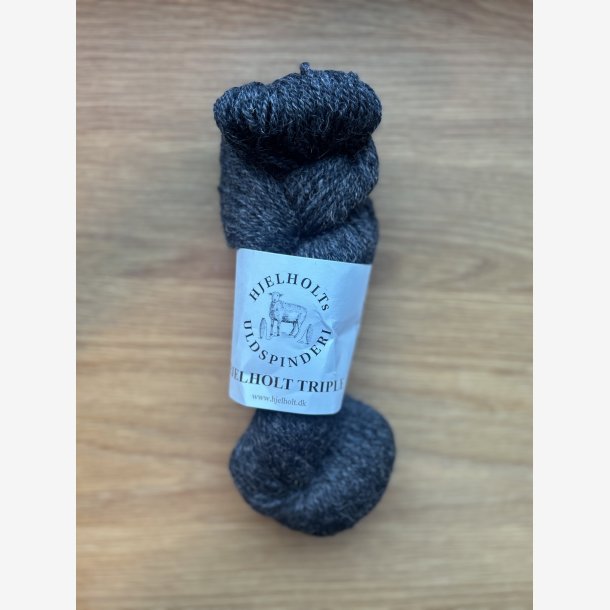Triple - Charcoal (44)