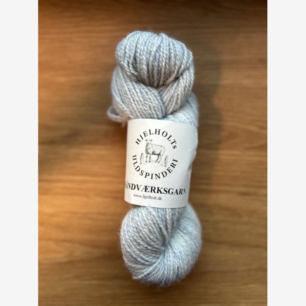 Hndvrksgarn - Isbl (31)