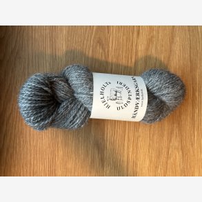 Hndvrksgarn - Mellemgr (03)