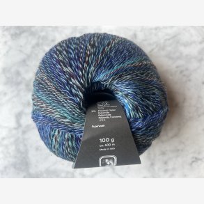 Footprints - 1115.0007