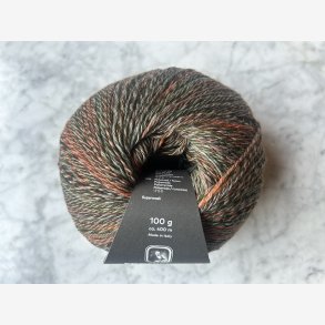 Footprints - 1115.0008