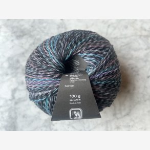 Footprints - 1115.0009