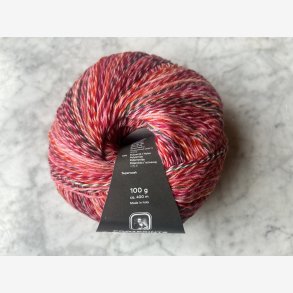 Footprints - 1115.0012