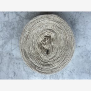 Pltulopi 100 g. - Ivory Beige (1038)