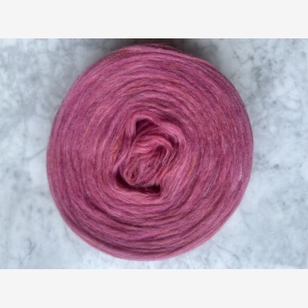 Pltulopi 100 g. - Sunset Rose Heather (1425)