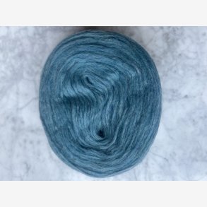 Pltulopi 100 g. - Golf Stream (2025)