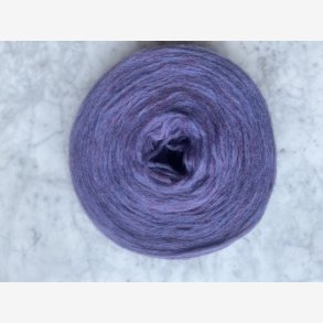 Pltulopi 100 g. - Amethyst (2026)